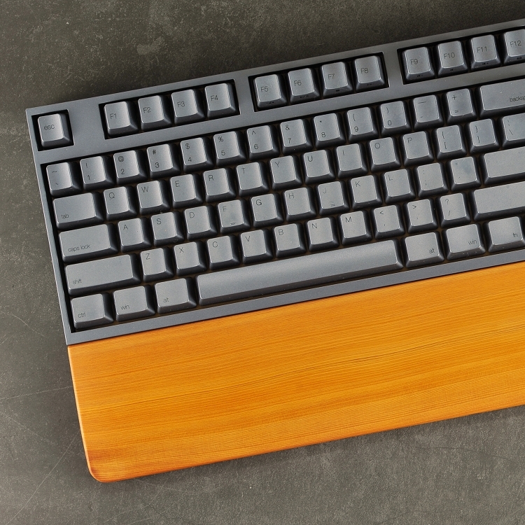 original.jpg?1674055467