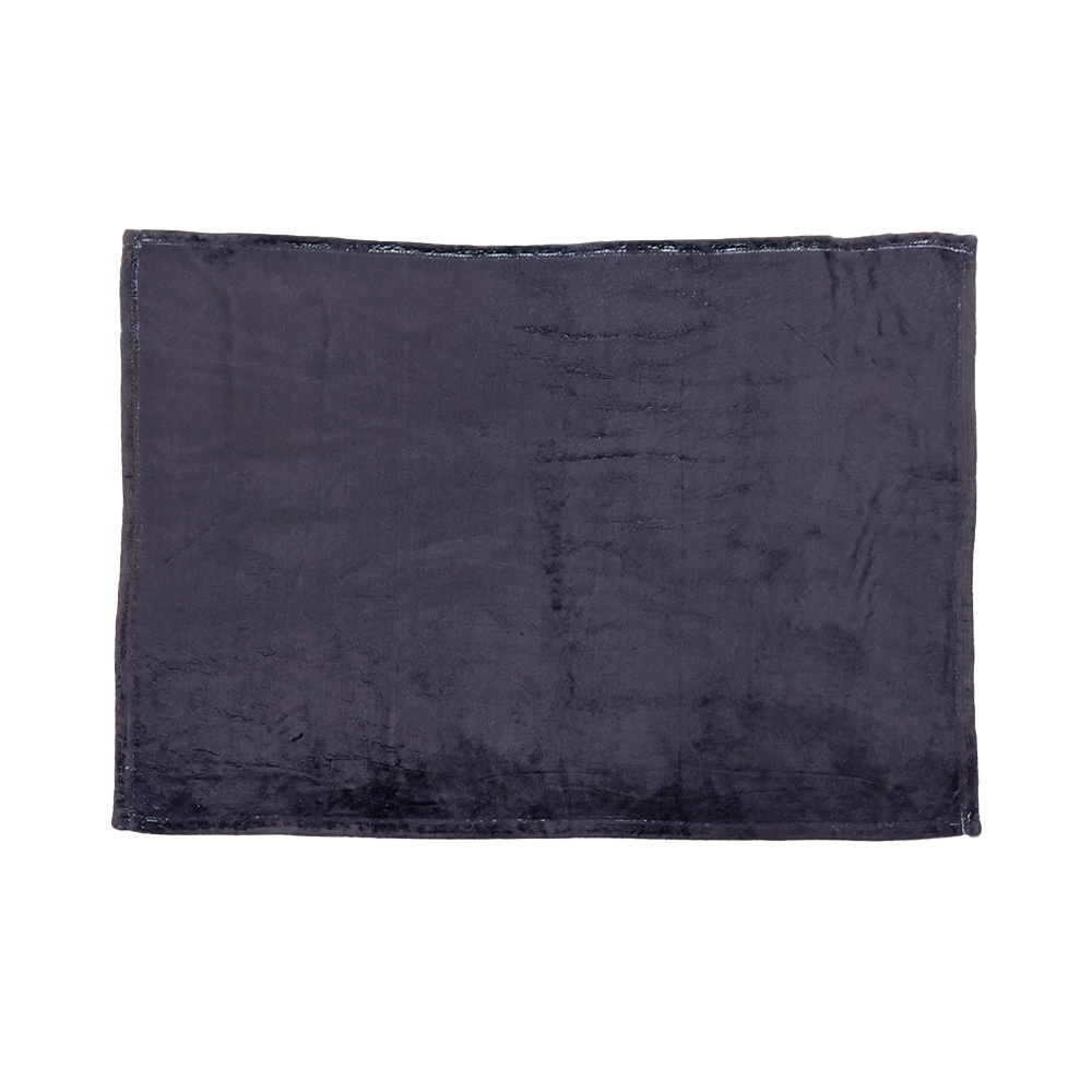 22-23 狂獅暖毛毯