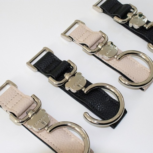 (現貨) DTD 360自由回旋BB車掛鉤