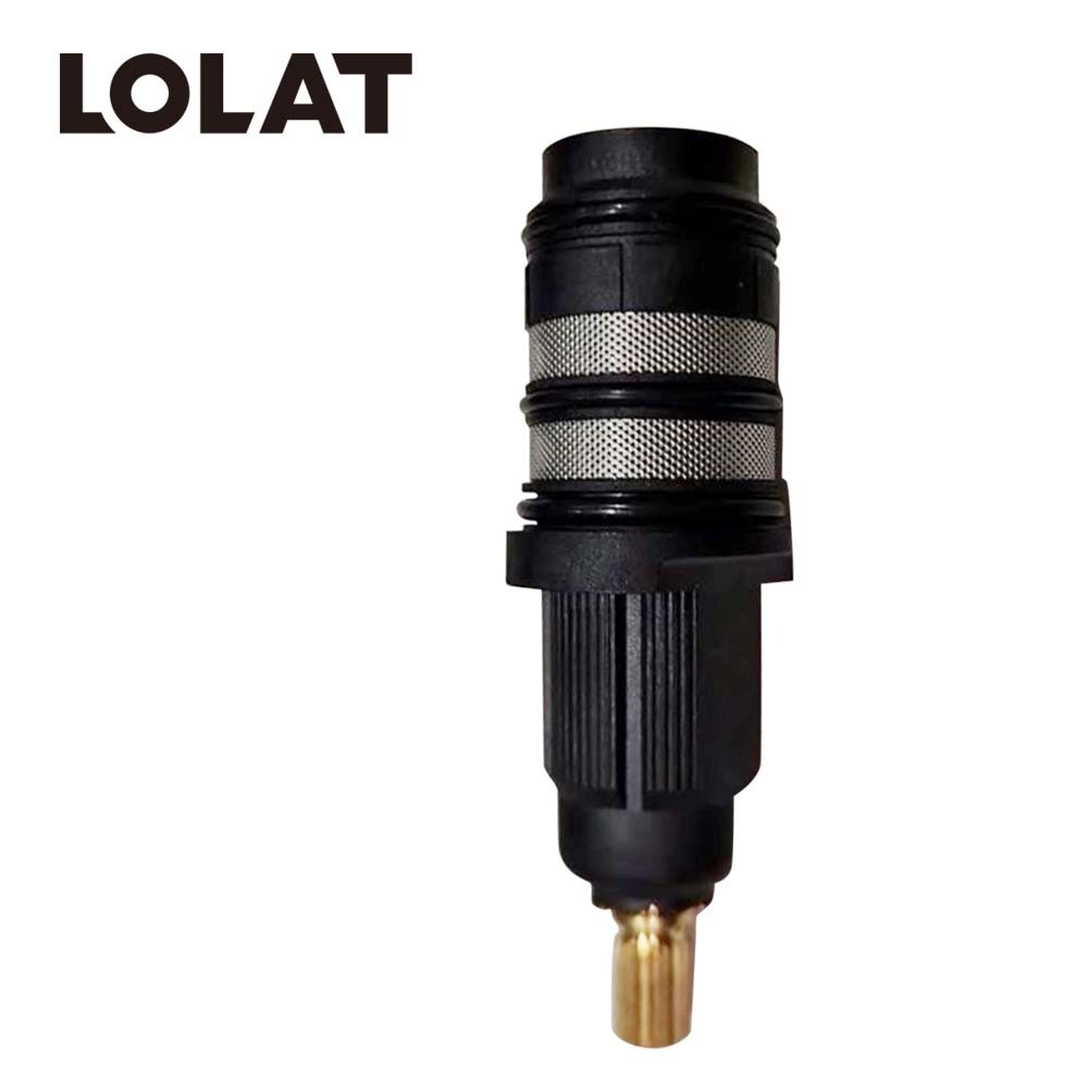 LOLAT恆溫水龍頭專用控溫器(不挑色)