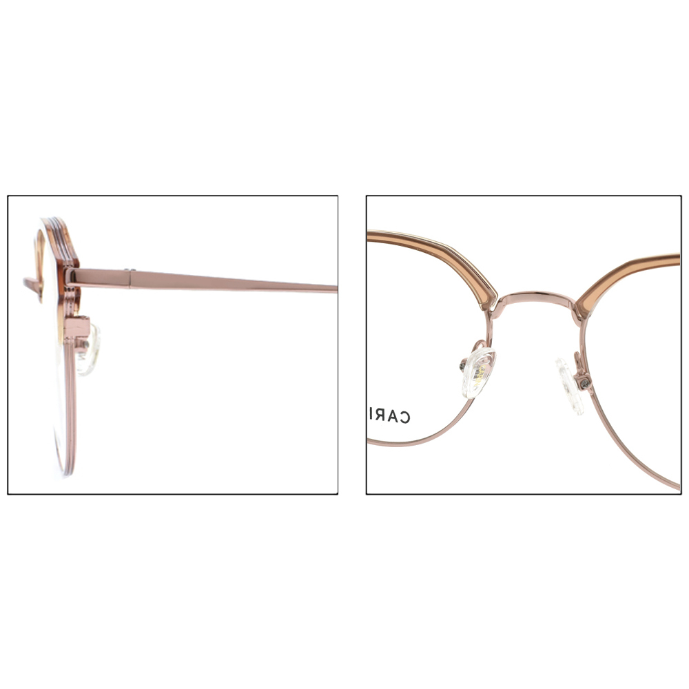 メガネ CARIN Alex G C2 ALEX G C2 ☆CARIN カリン☆ ALEX G GLASSES アレックス G メガネ