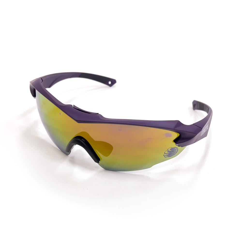 22-23 LN X ADHOC 黑武士完全防護太陽眼鏡