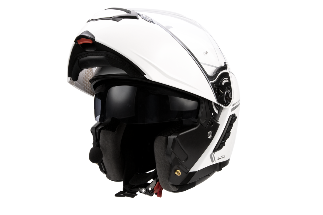 Sena Impulse Sound by Harman Kardon 頭盔