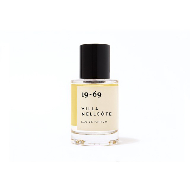 19-69 VILLA NELLCOTE 香水 30ml VILLA NELLCÔTE – Nineteen Sixtynine