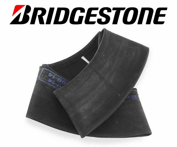 Bridgestone 內胎