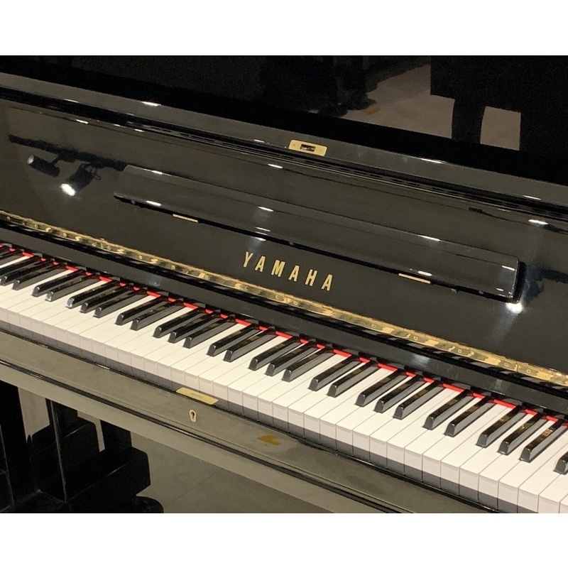 訂購卡《鋼琴 預定 訂金》 YAMAHA山葉 鋼琴