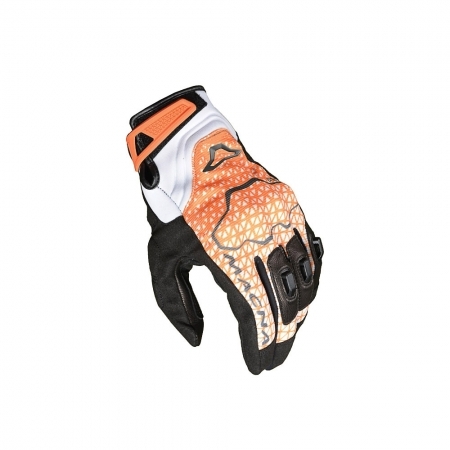 Macna ASSAULT 手套