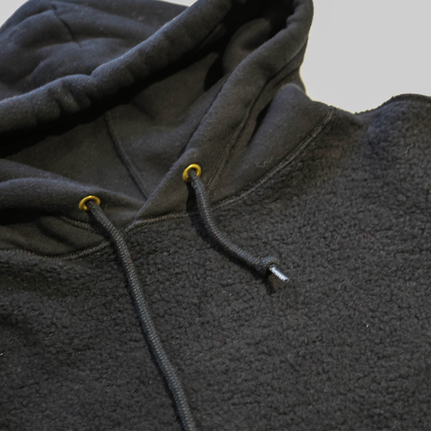 【車庫服飾】WTAPS UNDERCOVER / GIG / HOODED