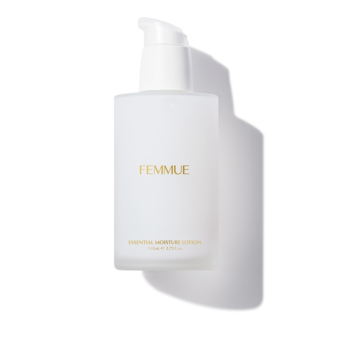 FEMMUE Essential Moisture Lotion 精華保濕化妝水 110ml