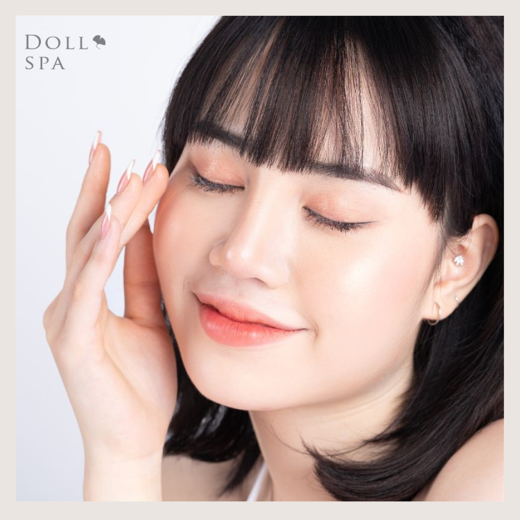 【保養小技巧】新年聚餐多，想要完美出席，這幾招「急救保養」你一定要知道！