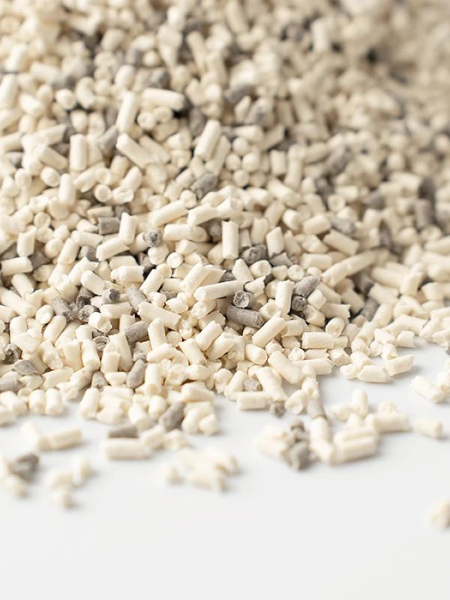 【汪喵星球】益生菌消臭豆腐砂｜米粒型 7L