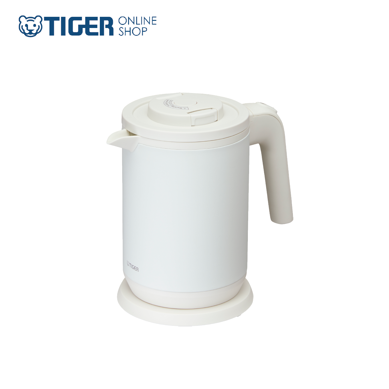 快速電熱水壺 PCK-G10S