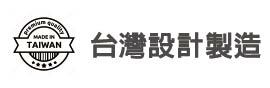 MOLA摩拉太陽眼鏡全部皆為台灣設計製造