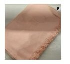 [S] COACH CB700 SIGNATURE C WRAP,BLUSH 2, 195031619151 (SCO253)