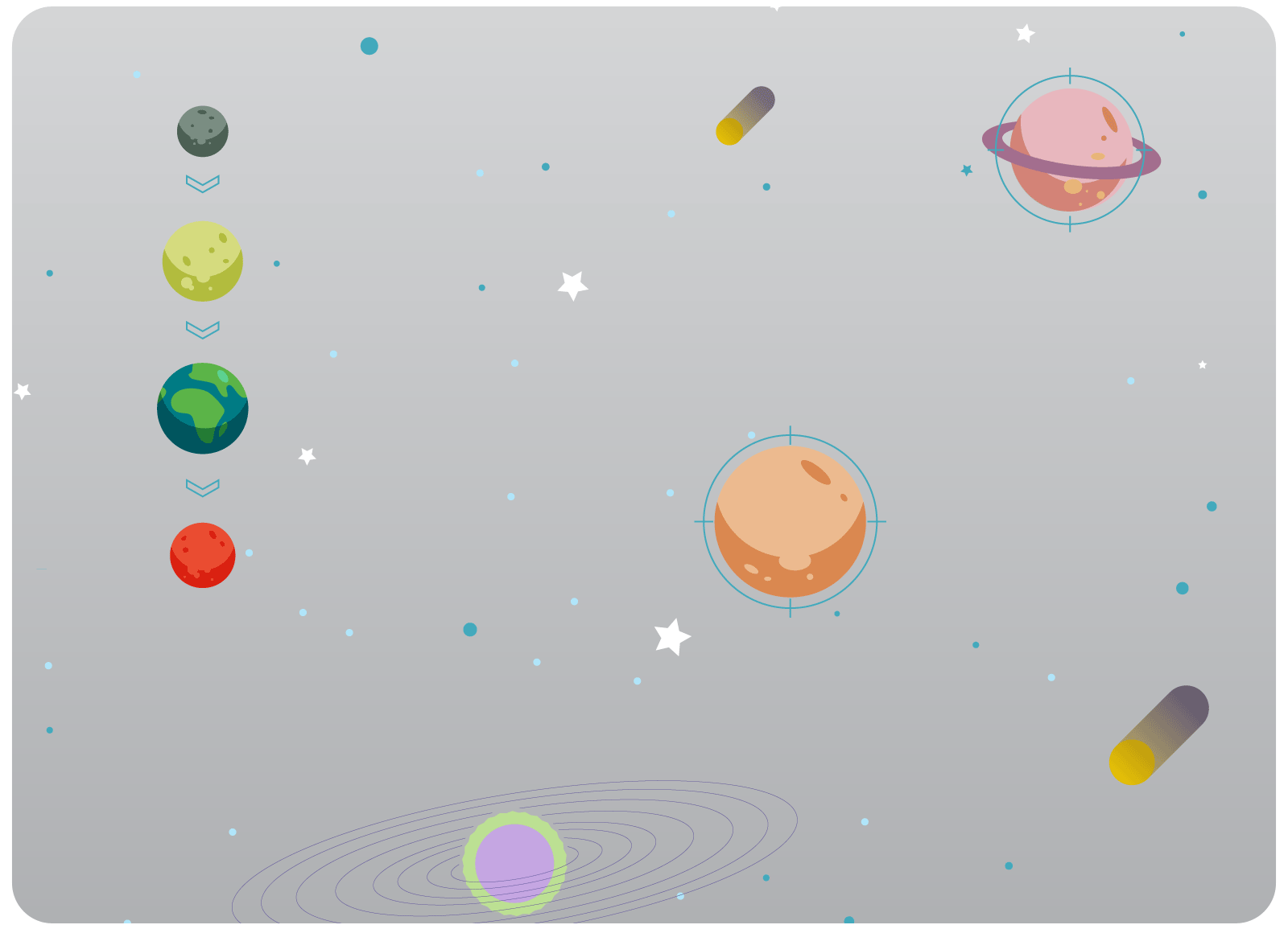 赫茲少女按摩棒推薦評價