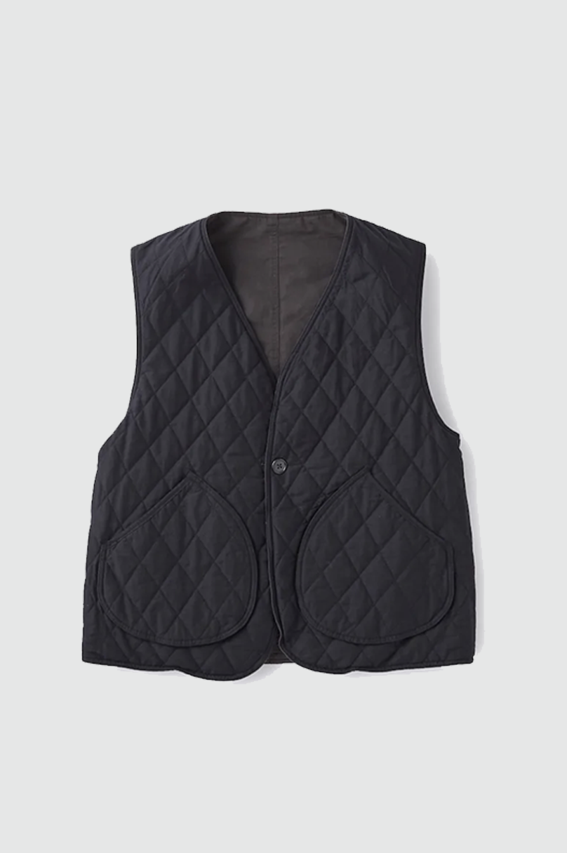 original.png?1674126426