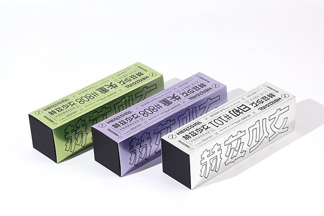 赫茲少女按摩棒推薦