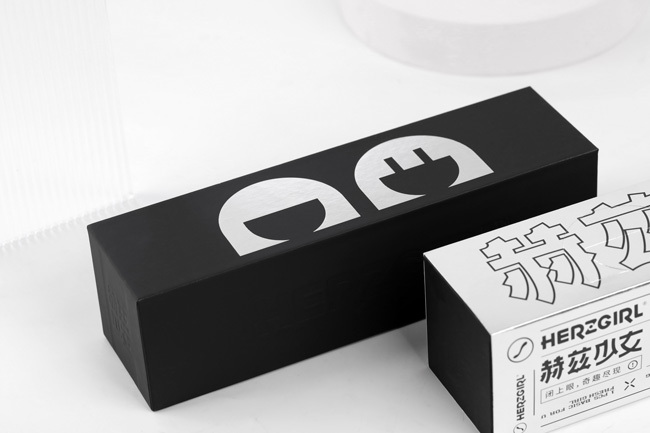 赫茲少女按摩棒好用嗎