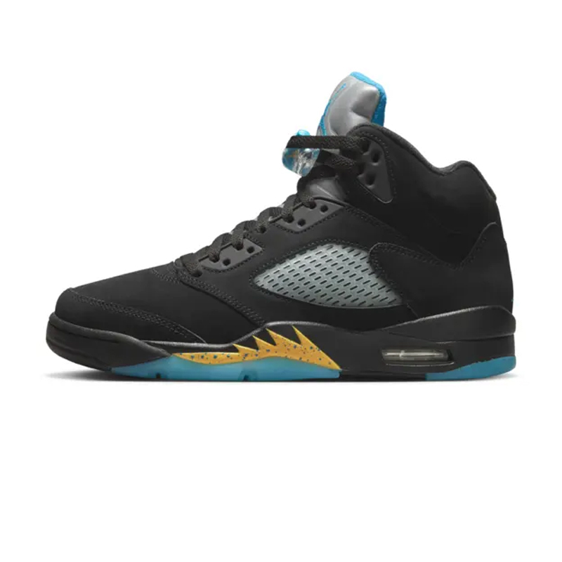 Air Jordan 5 