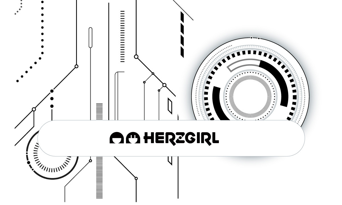 赫茲少女情趣官方網站