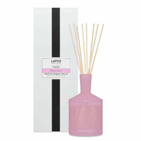 Lafco - Blush Rose Diffuser