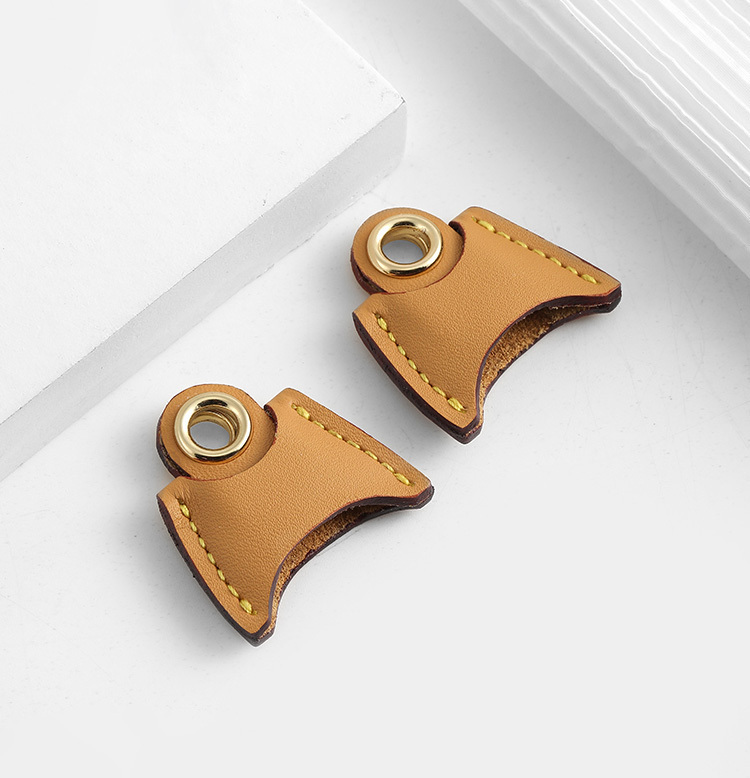 diane法棍包防磨損扣保護圈配件包包斜挎肩帶包帶單買