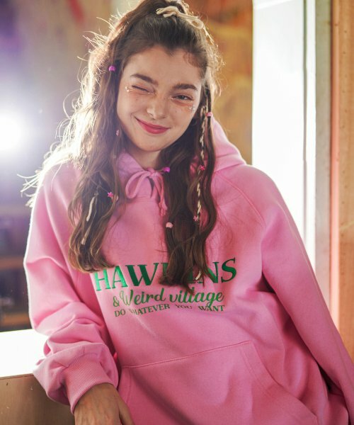 【WV PROJECT】22FW★ Hawkins Hood imgrc0184659078.jpg
