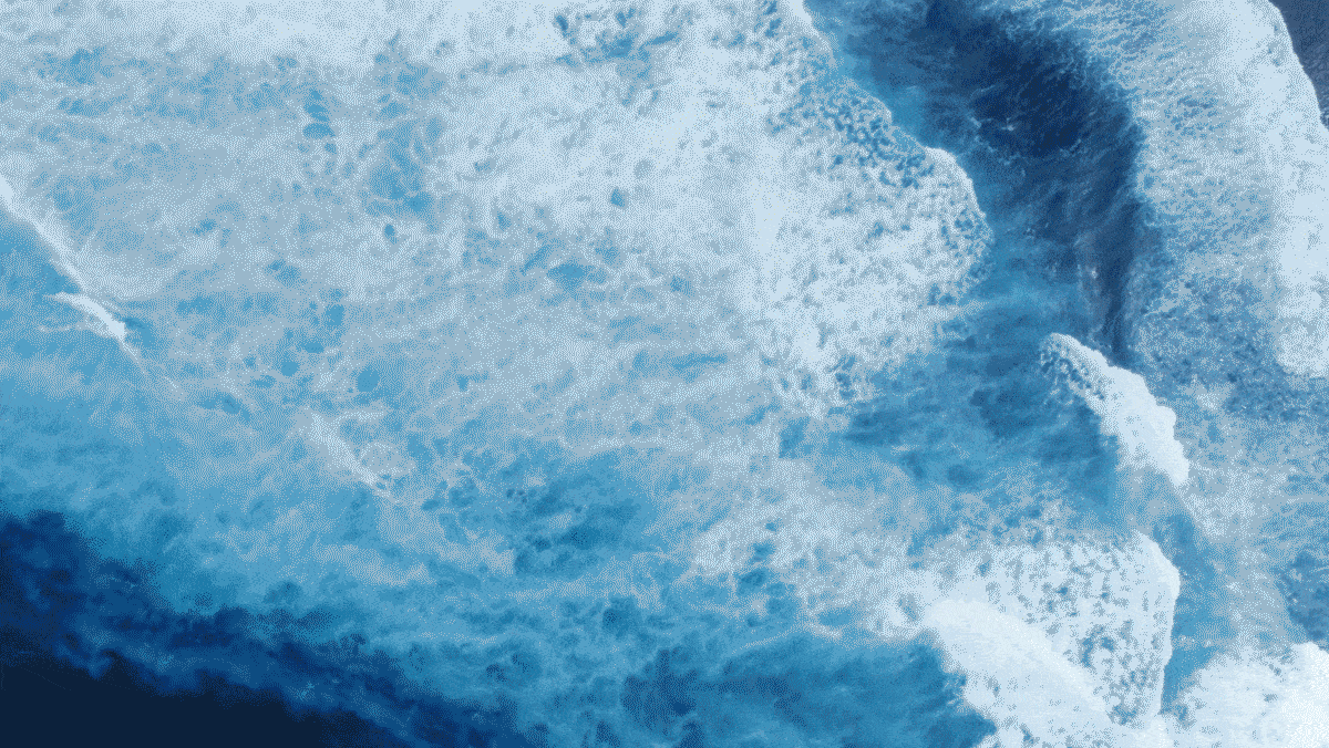 CoreSence Ollantein 濾光逆齡新革命 深海奇肌 歐盟專利