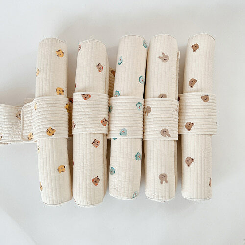 (現貨)  DTD 抱枕攬枕連接帶