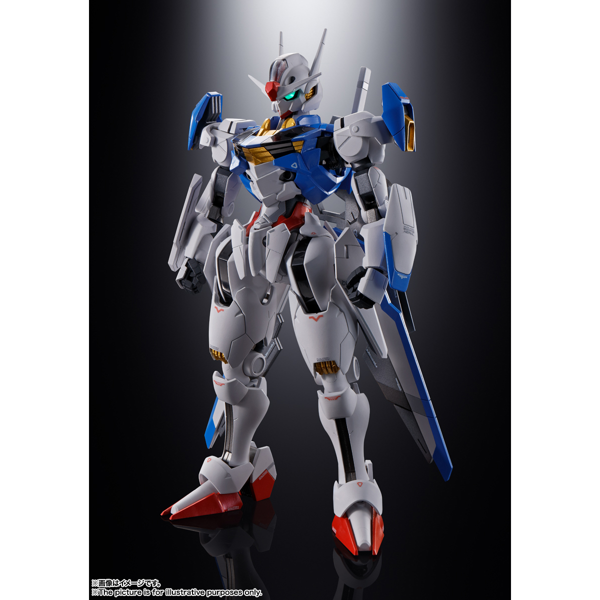 最遊記RELOAD BLAST primaniacs 香水　天蓬元帥 primaniacs】TVアニメ『最遊記RELOAD -ZEROIN-』 フレグランス