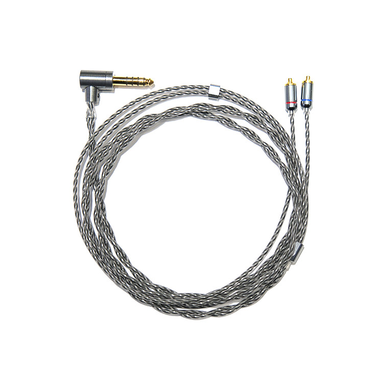 original.png?1674180250