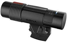 SENA PRISM TUBE [PT10-10] 頭盔錄影機