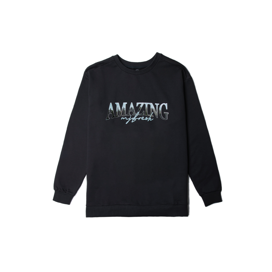 MJF Amazing Sweatshirt