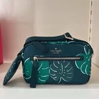[S] KATE SPADE K7282 CHELSEA THE LITTLE BETTER MONSTER,MULTI, 196021077579 (SKS441)