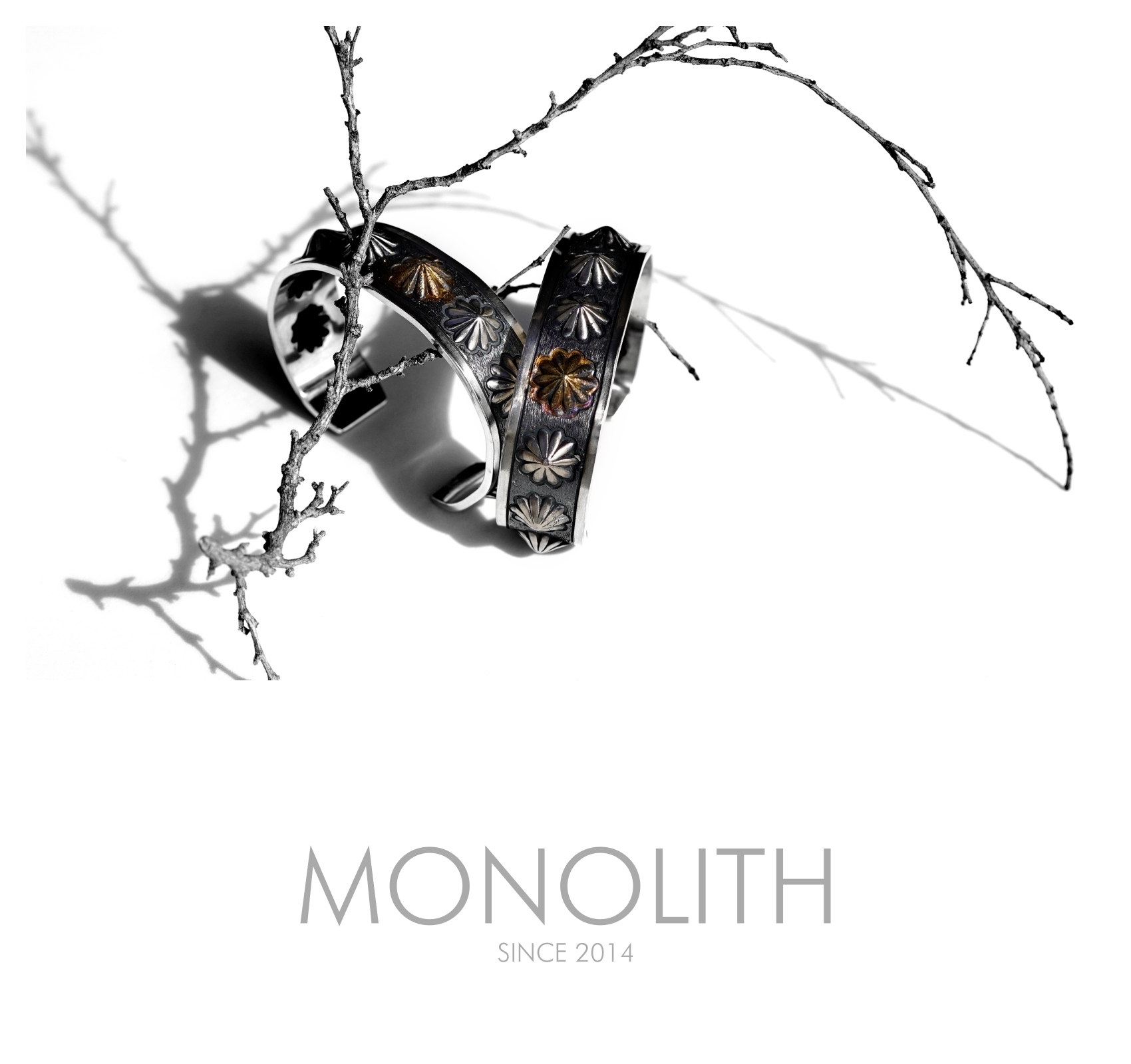 銀貝打印【手環】