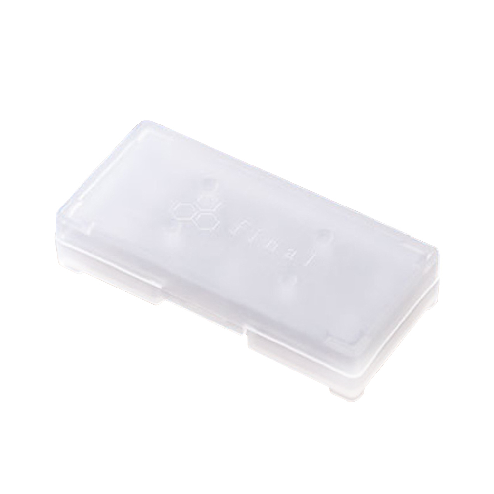 Final 耳塞收納盒