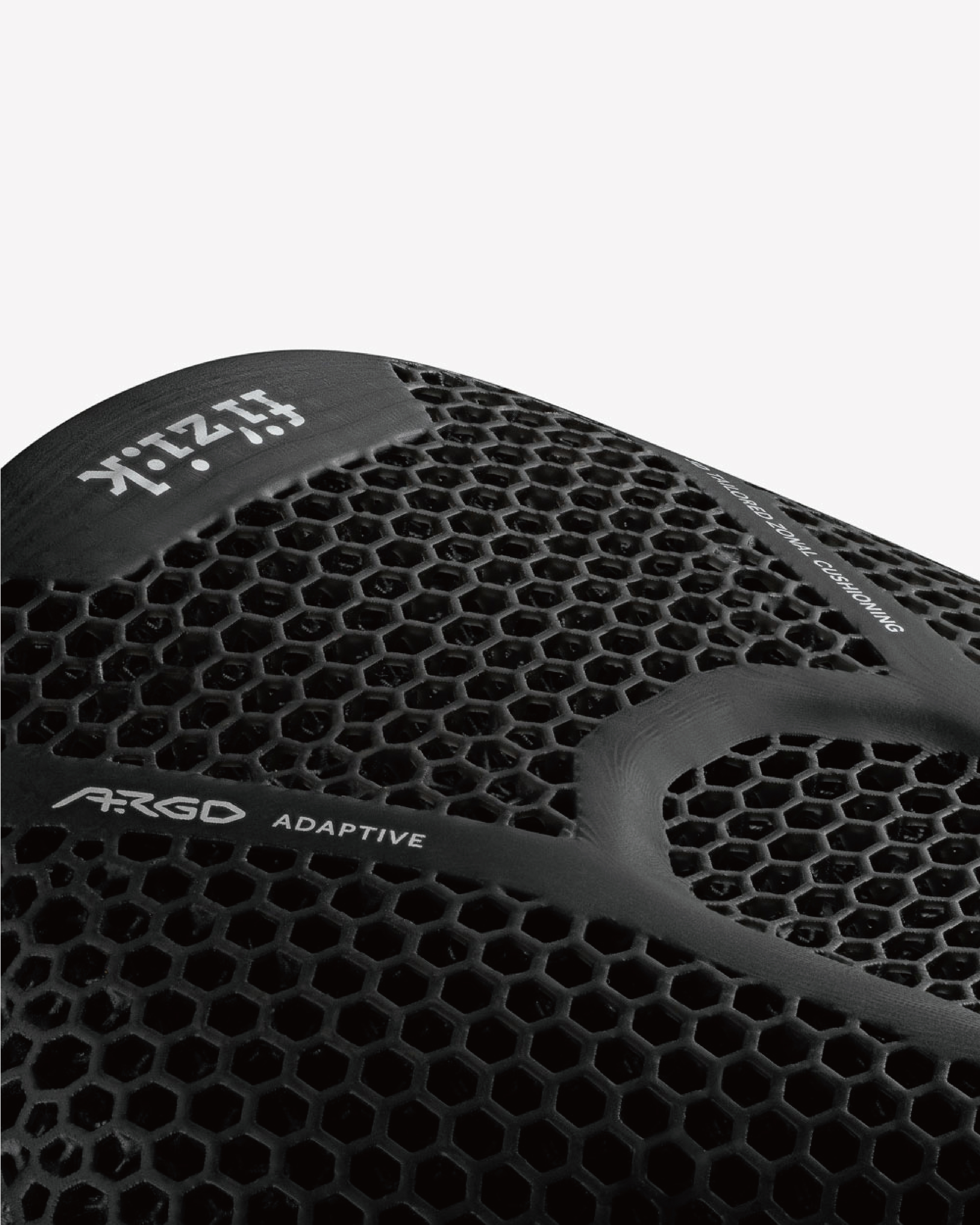 Fizik】VENTO ARGO R3 ADAPTIVE