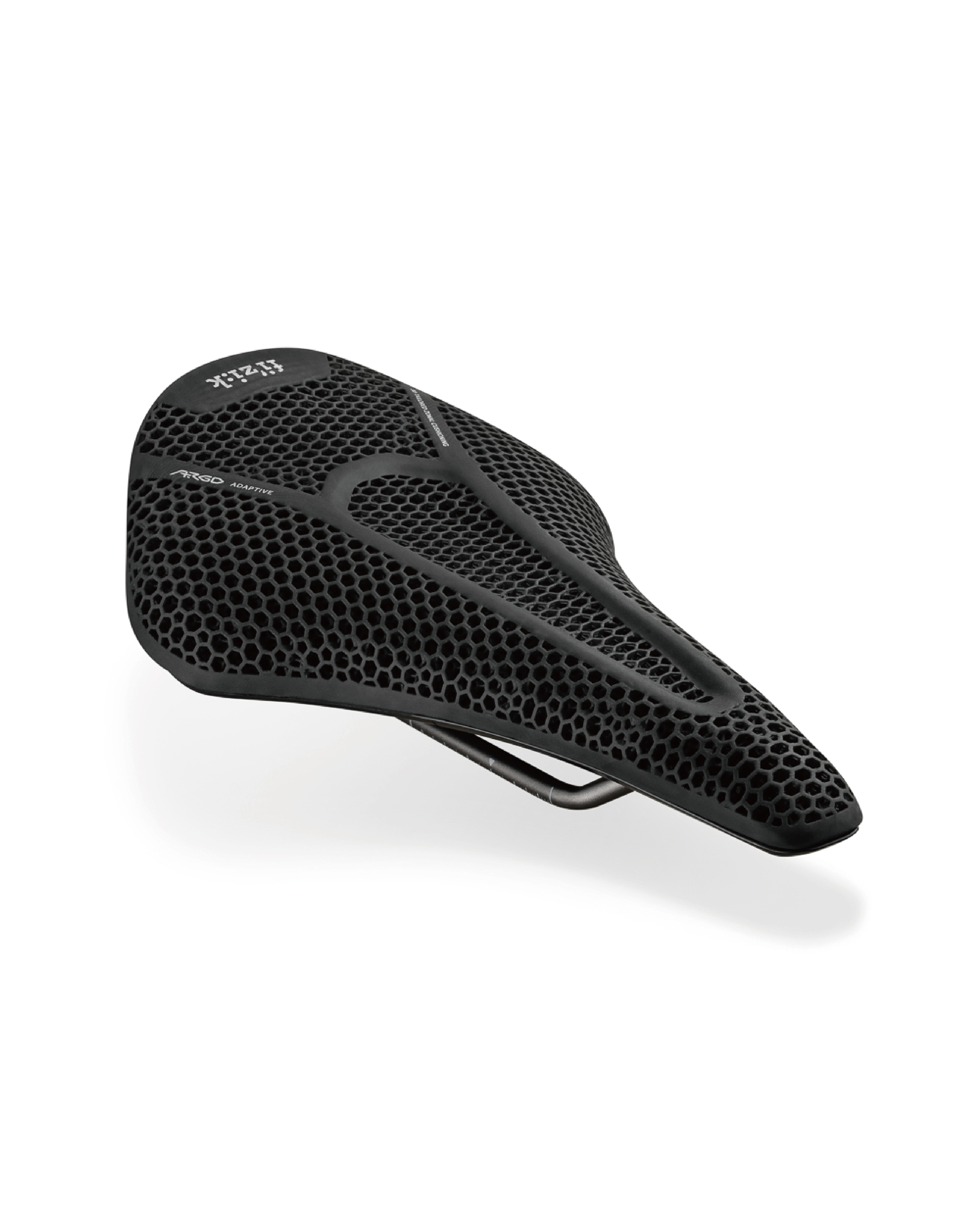 Fizik】VENTO ARGO R3 ADAPTIVE
