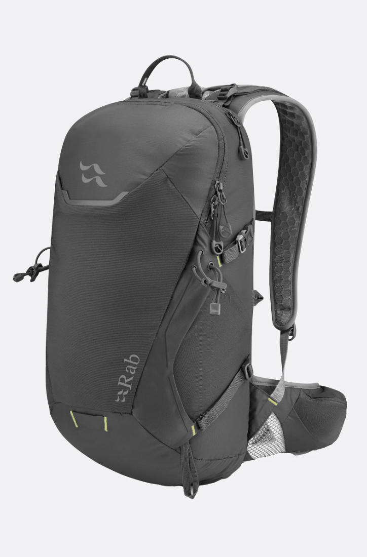 Rab Equipment Aeon 20 Backpack 行山背囊