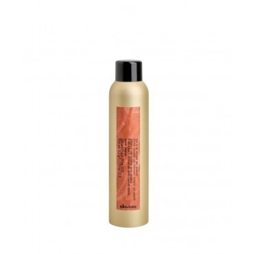 Davines This is an Invisible Dry Shampoo 無痕洗髮噴霧 250ml