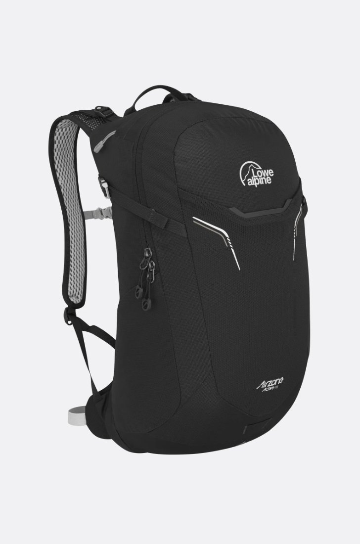Lowe Alpine AirZone Active 18L 登山背包
