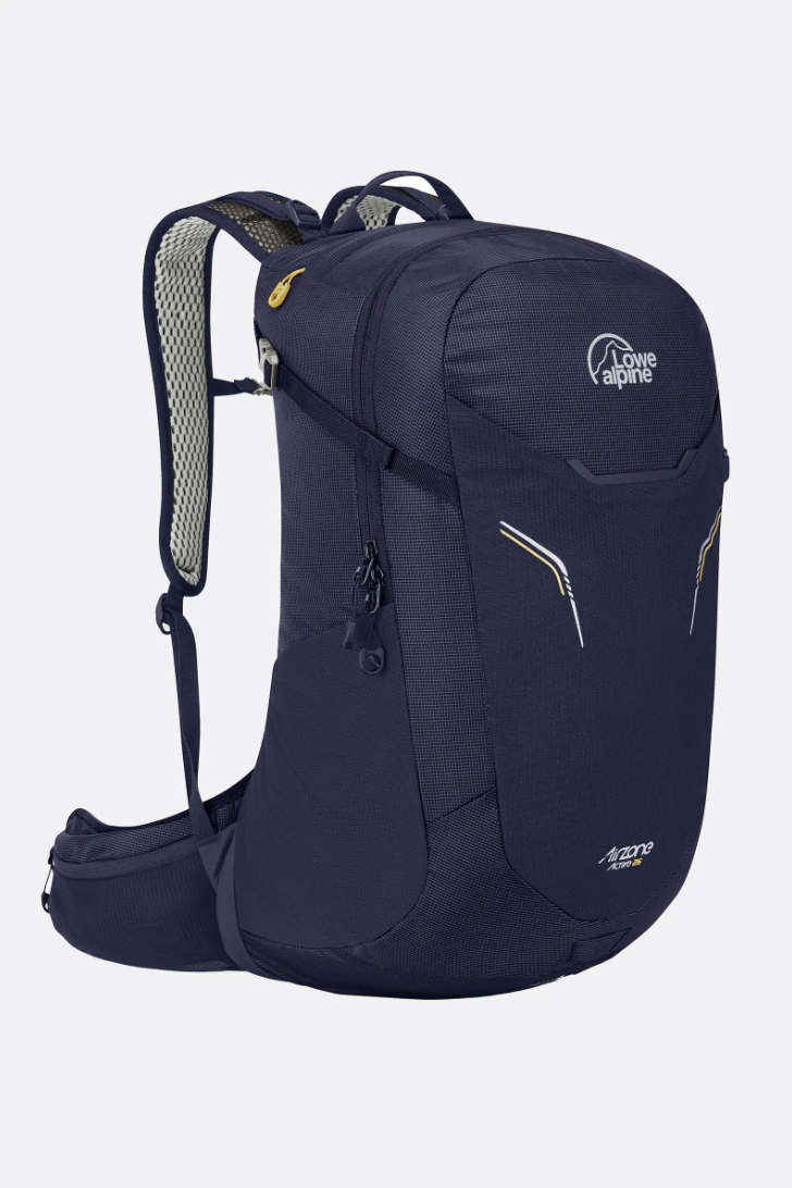 Lowe Alpine AirZone Active 26L 登山背包