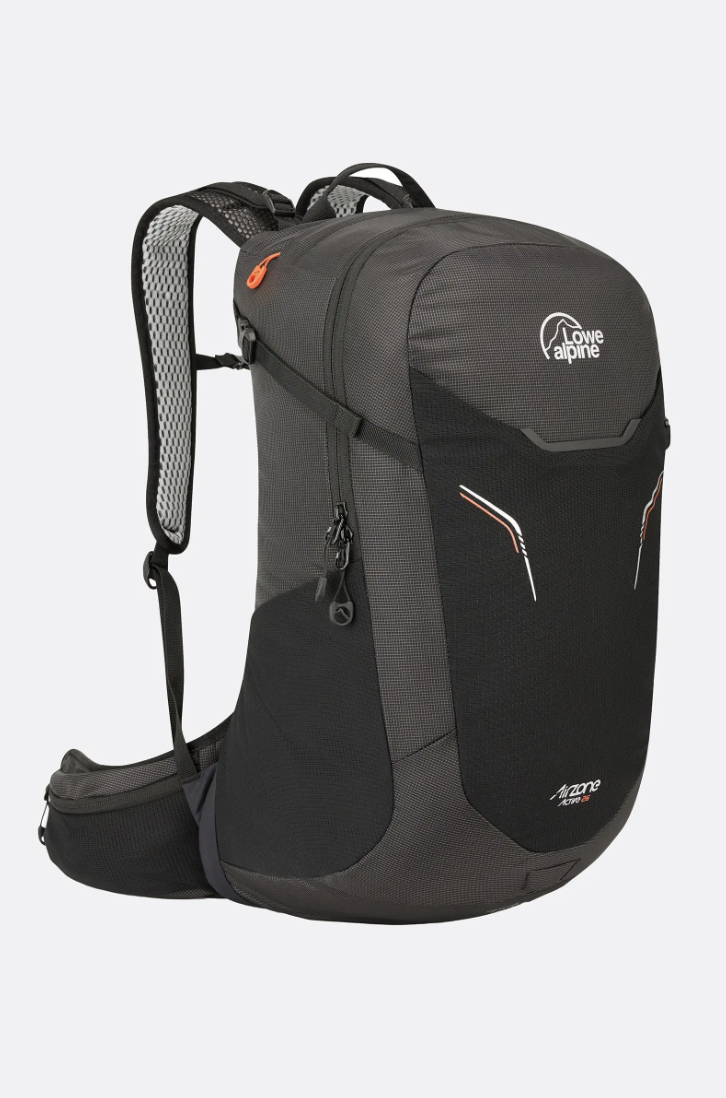 Lowe Alpine AirZone Active 26L 登山背包