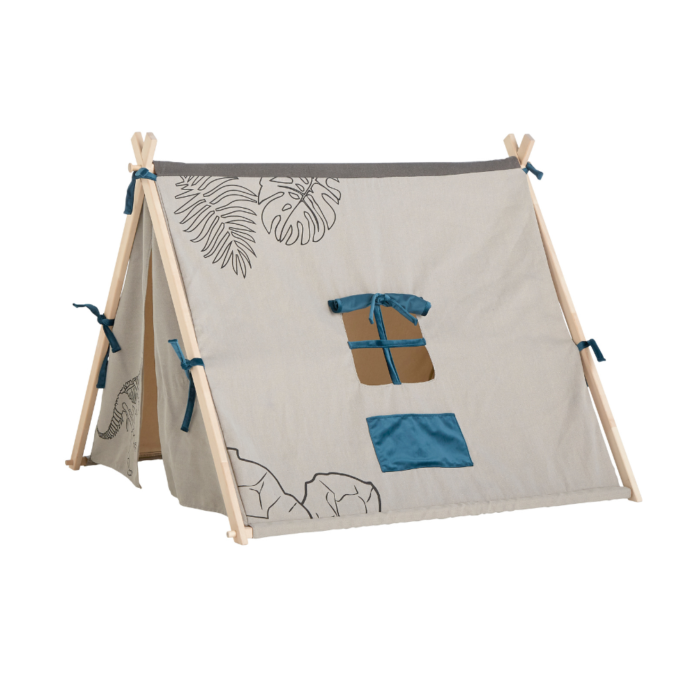 Lifetime Play Tent -  Dino