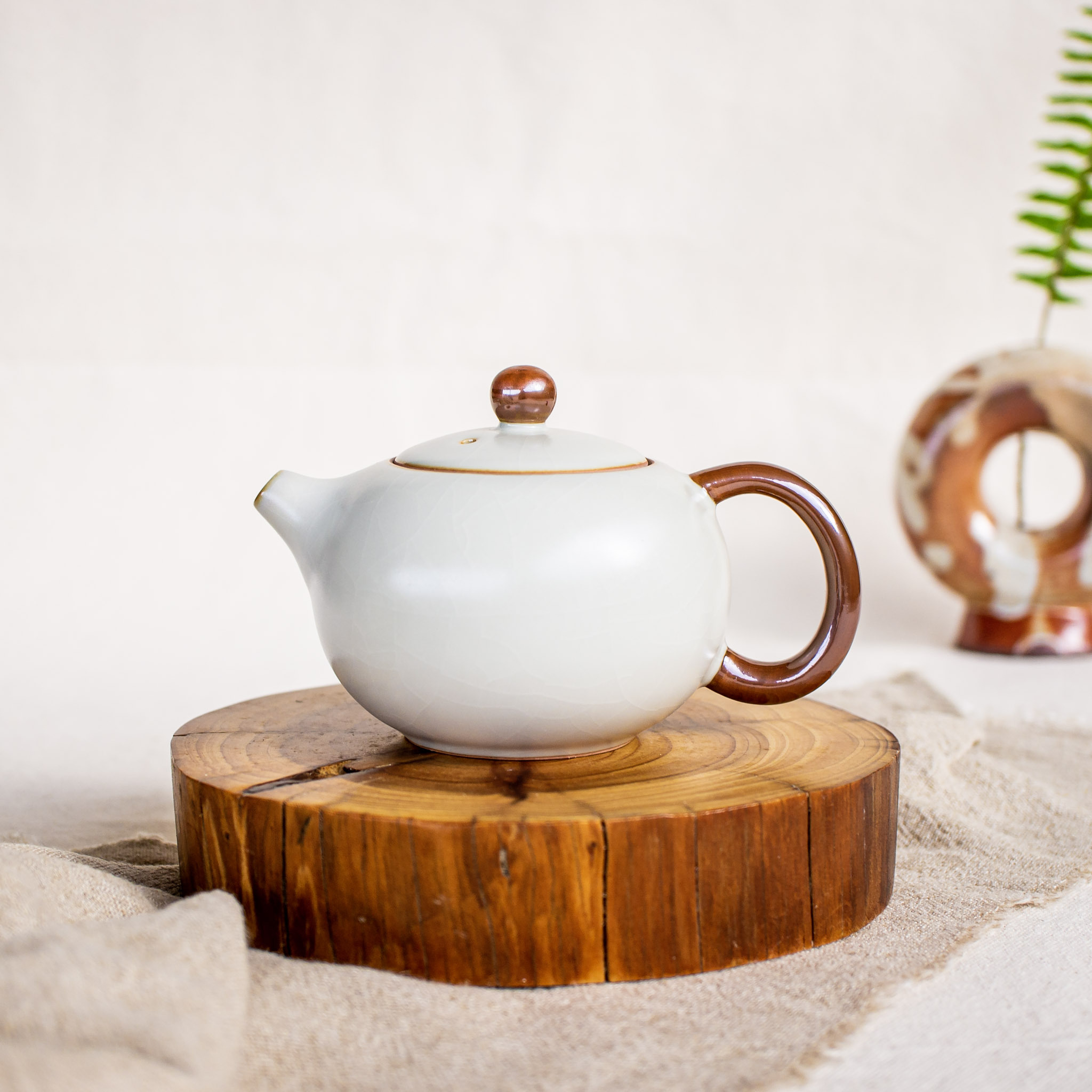 original.jpg?1674203033