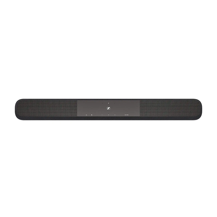 Sennheiser AMBEO Soundbar Plus 家庭影院系統喇叭｜預訂