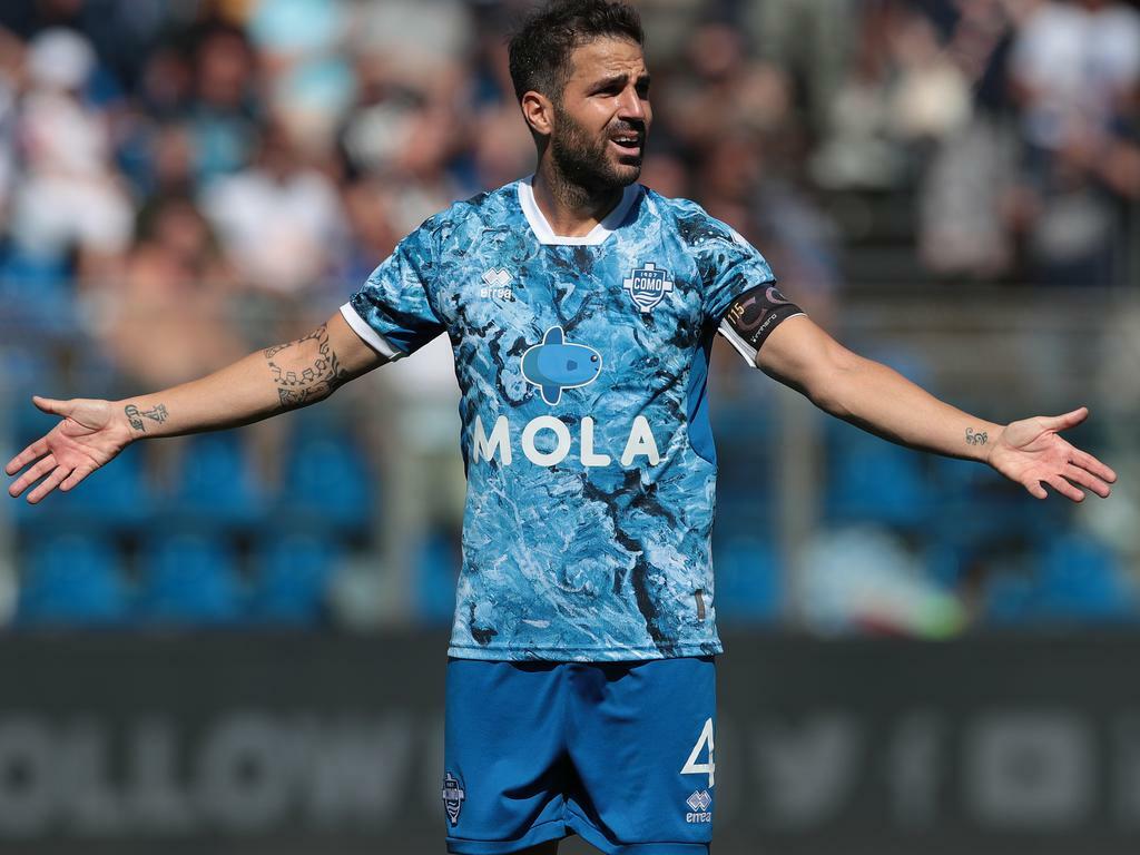 [預訂]22-23科木主場法比加斯球衣