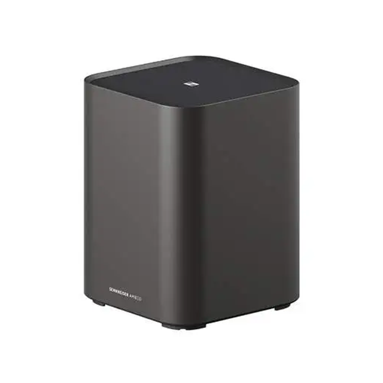Sennheiser AMBEO Sub 超重低音揚聲器