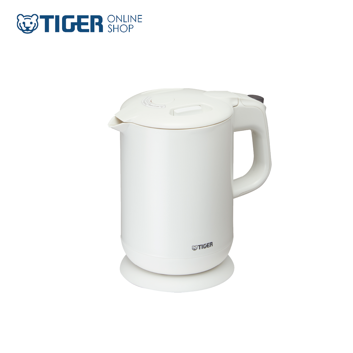 快速電熱水壺 PCG-G10S