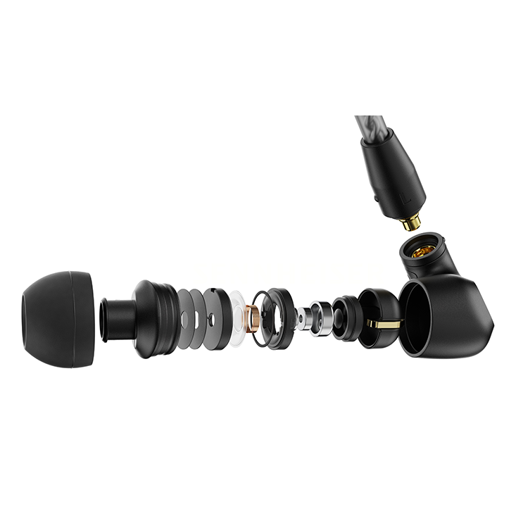 original.png?1674205068